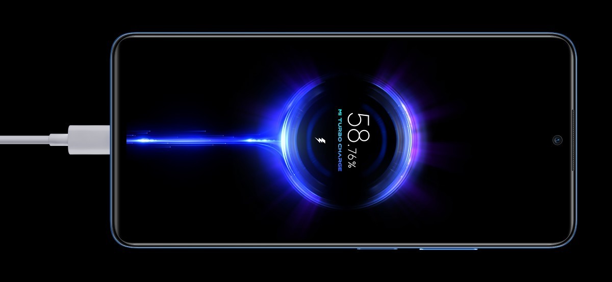 xiaomi redmi Xiaomi Redmi Note 11 Pro 5G : Migliori Smartphone 2022